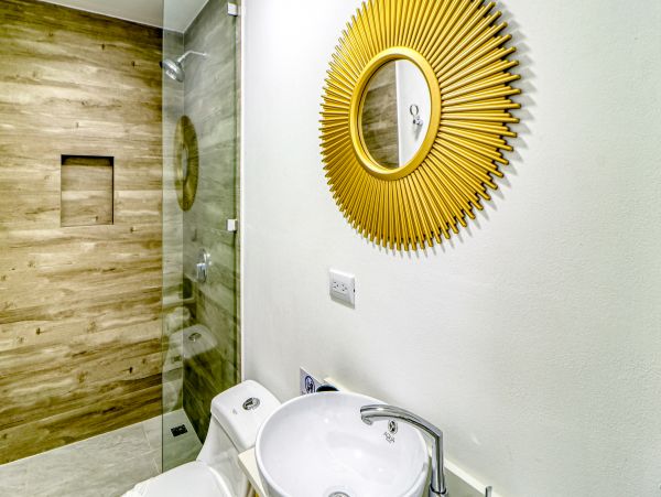 Jaco Home 1021171
