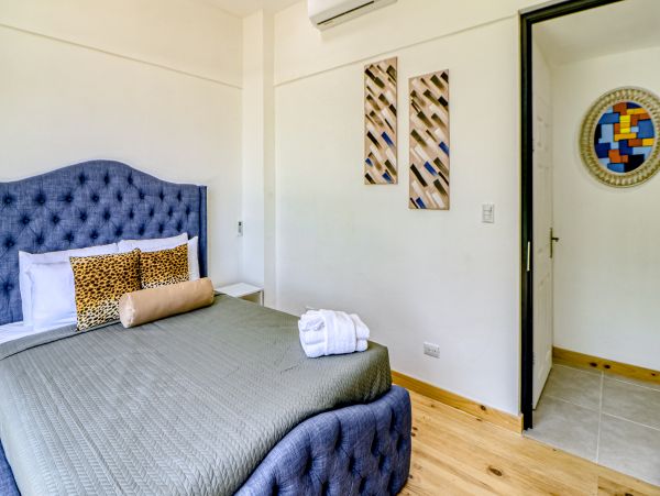 Jaco Home 1021171