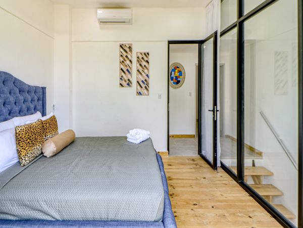 Jaco Home 1021171