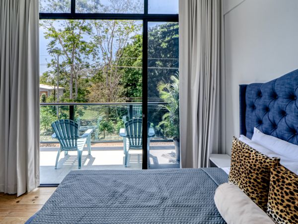 Jaco Home 1021171