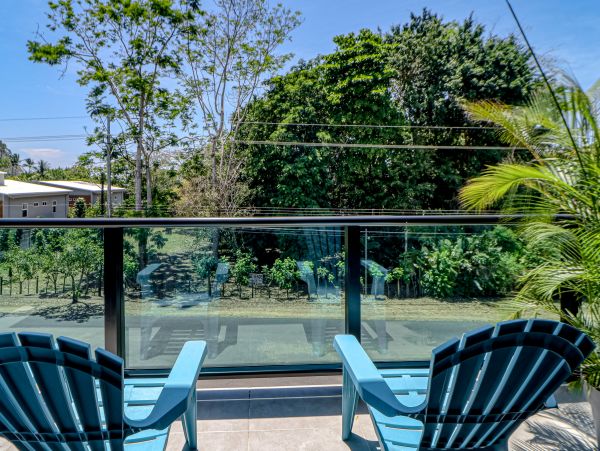 Jaco Home 1021171