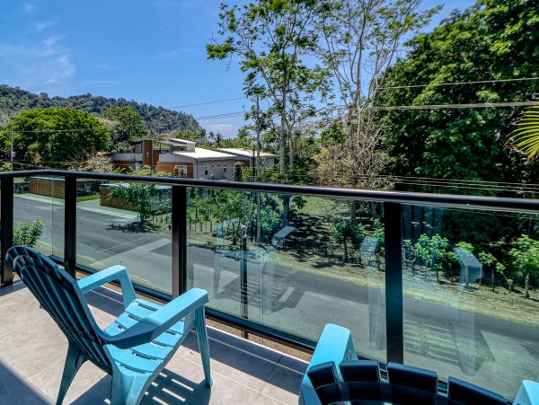 Jaco Home 1021171