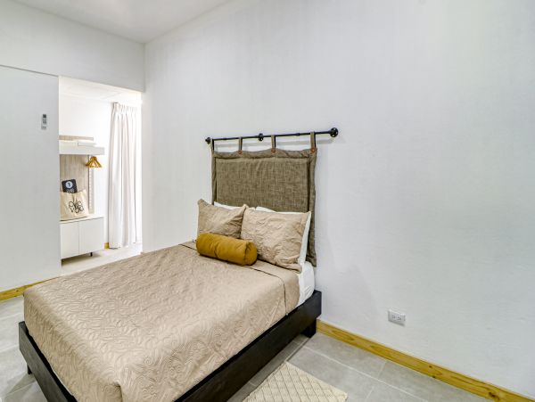 Jaco Home 1021171