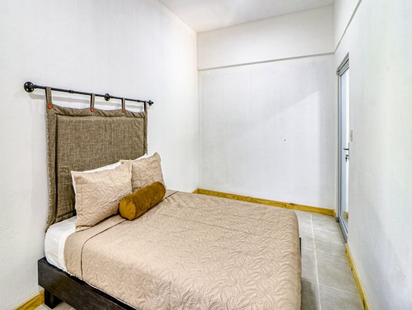 Jaco Home 1021171