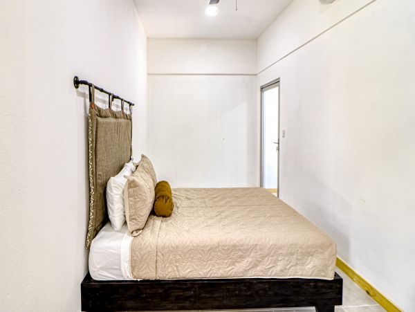 Jaco Home 1021171