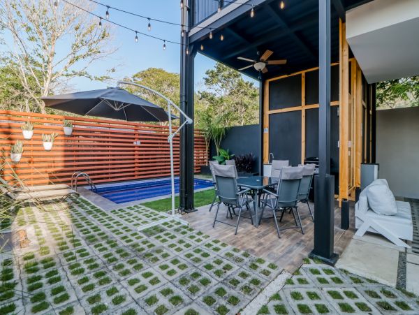 Jaco Home 1021171