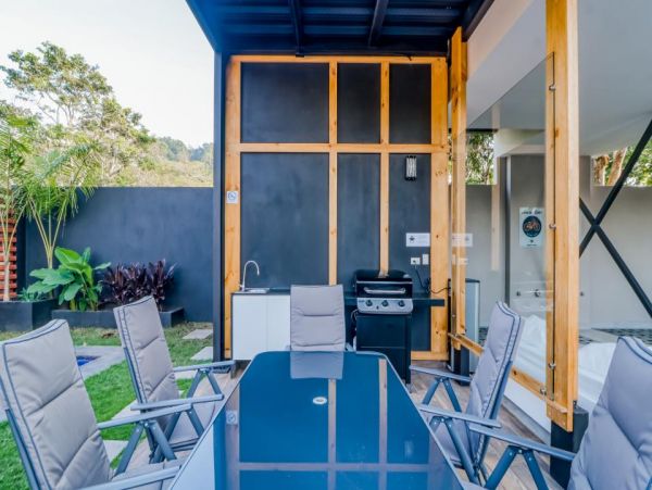 Jaco Home 1021171