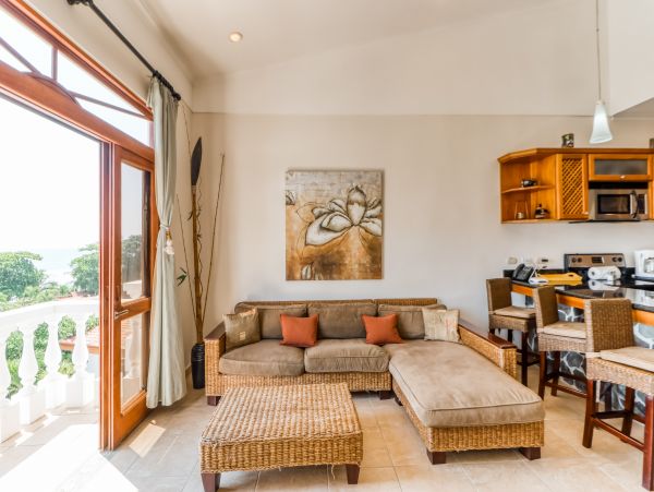 Jaco Home 1021172