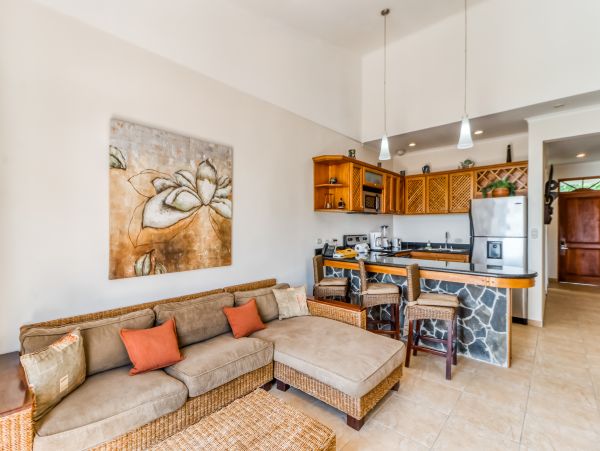 Jaco Home 1021172
