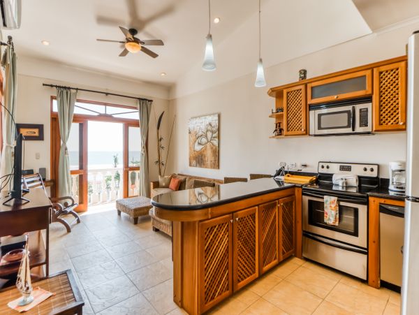 Jaco Home 1021172