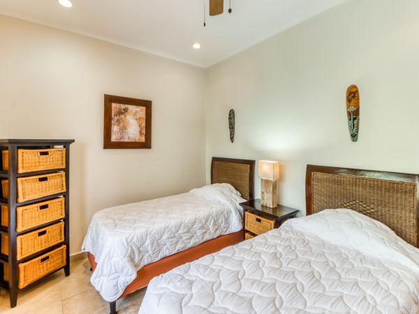 Jaco Home 1021172