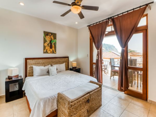 Jaco Home 1021172