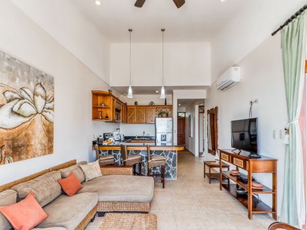 Jaco Home 1021172