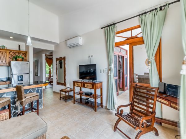 Jaco Home 1021172