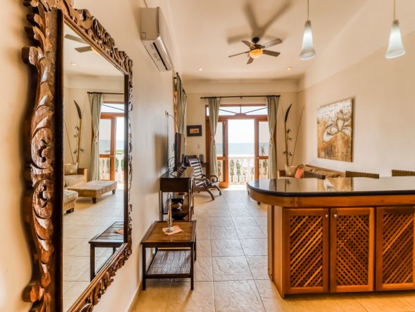 Jaco Home 1021172