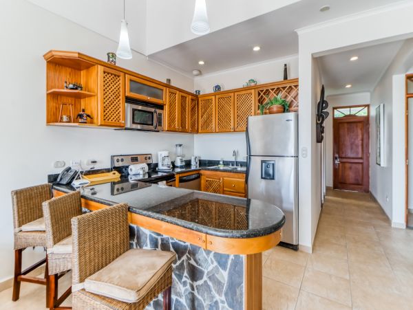 Jaco Home 1021172