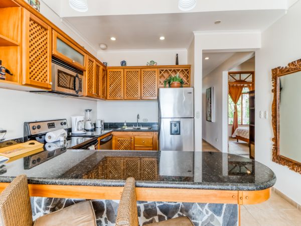 Jaco Home 1021172