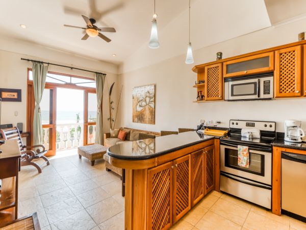 Jaco Home 1021172