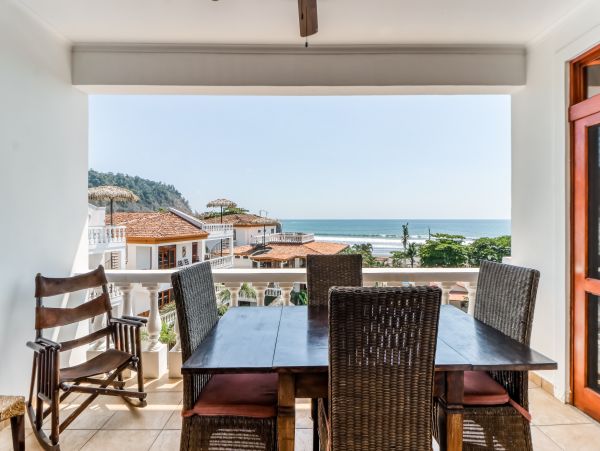 Jaco Home 1021172