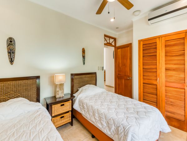Jaco Home 1021172