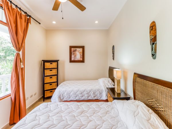 Jaco Home 1021172
