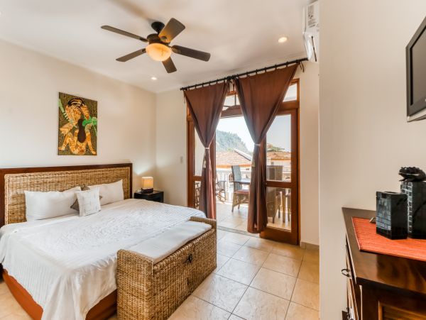 Jaco Home 1021172