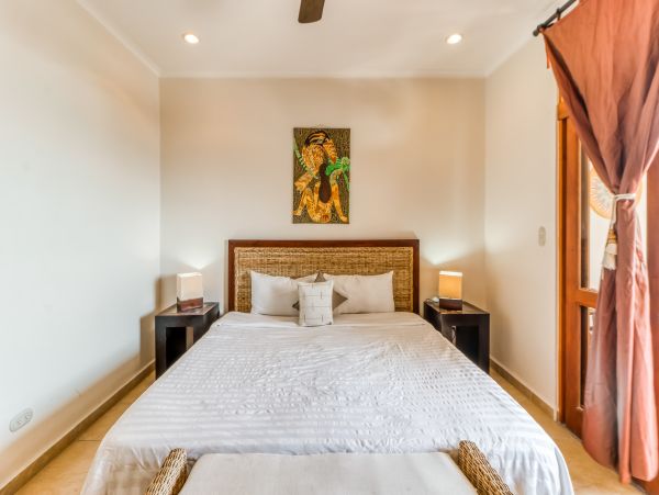 Jaco Home 1021172