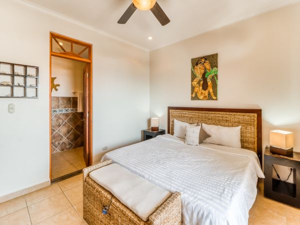 Jaco Home 1021172