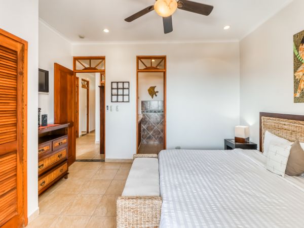 Jaco Home 1021172