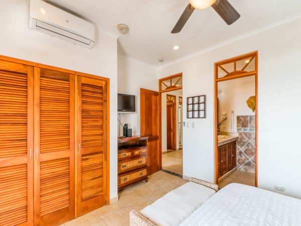 Jaco Home 1021172