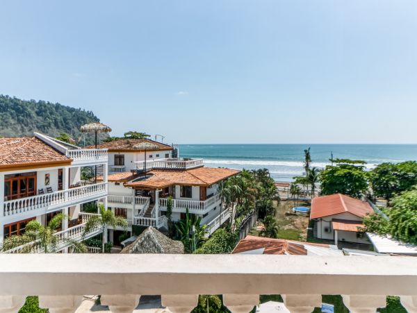 Jaco Home 1021172