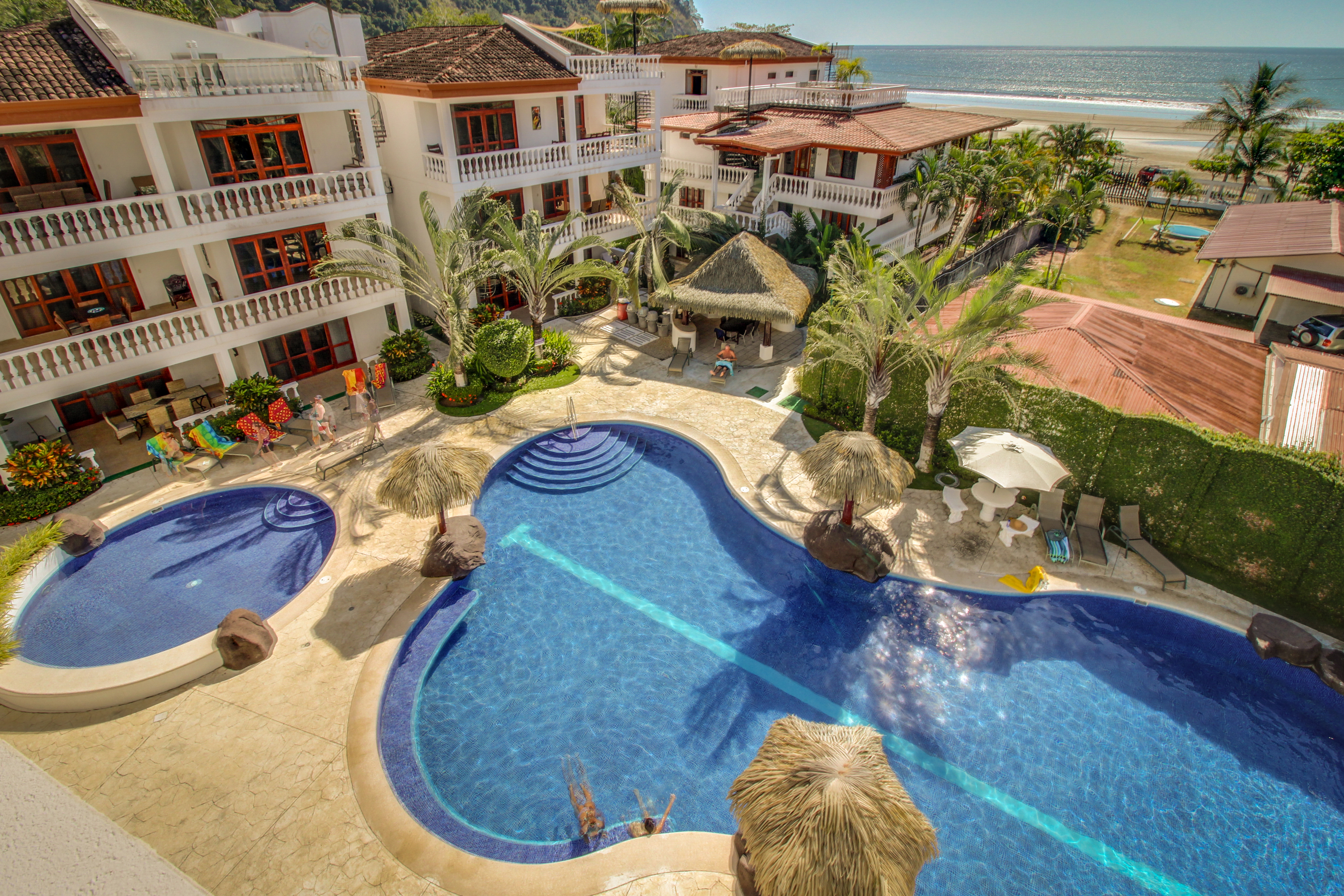 Jaco Home 1021172