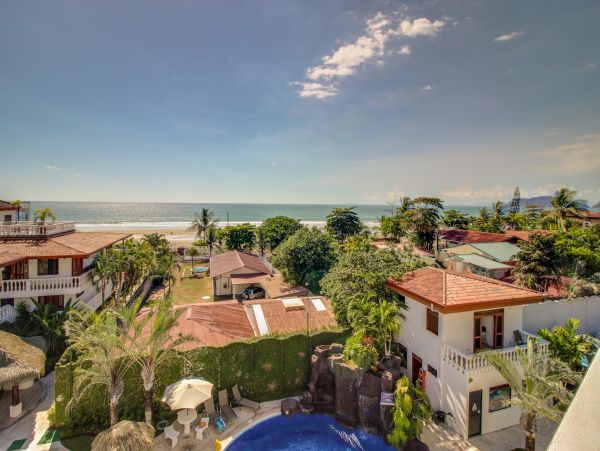 Jaco Home 1021172