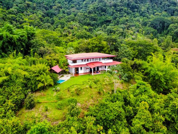 Jaco Home 1021173