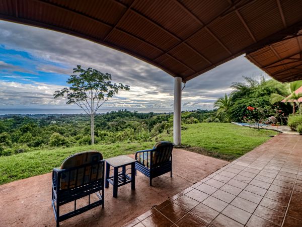 Jaco Home 1021173