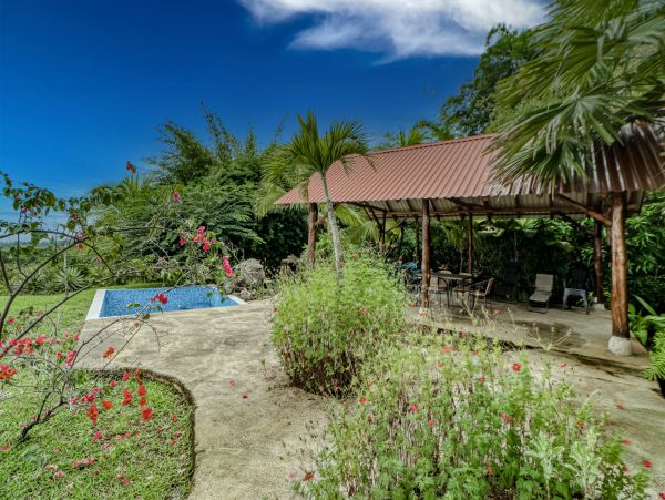 Jaco Home 1021173