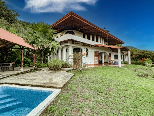 Jaco Home 1021173