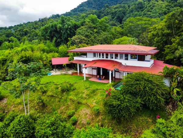 Jaco Home 1021173