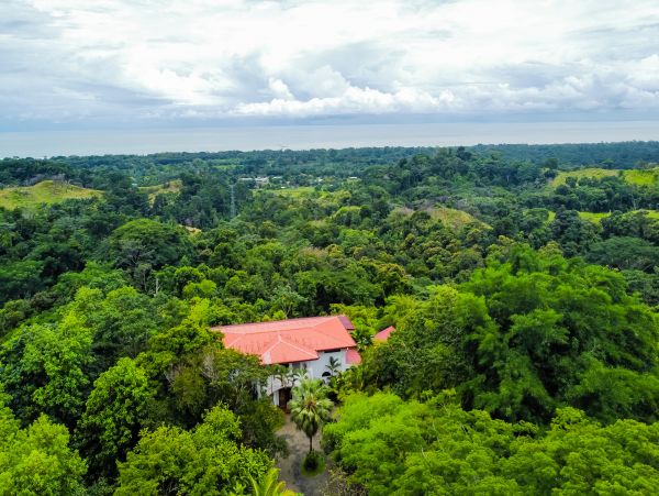 Jaco Home 1021173