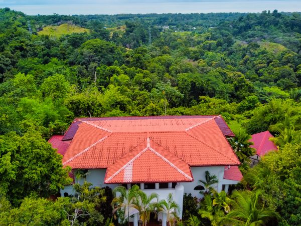 Jaco Home 1021173