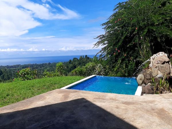 Jaco Home 1021173
