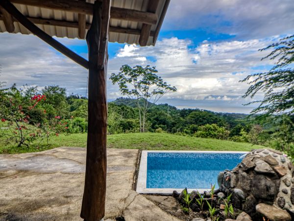 Jaco Home 1021173