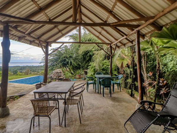 Jaco Home 1021173