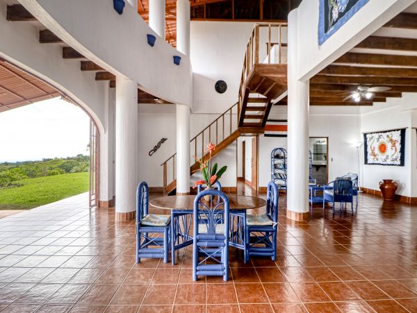 Jaco Home 1021173