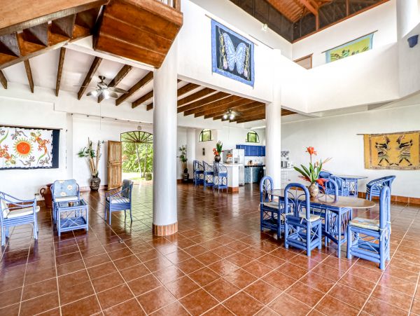 Jaco Home 1021173