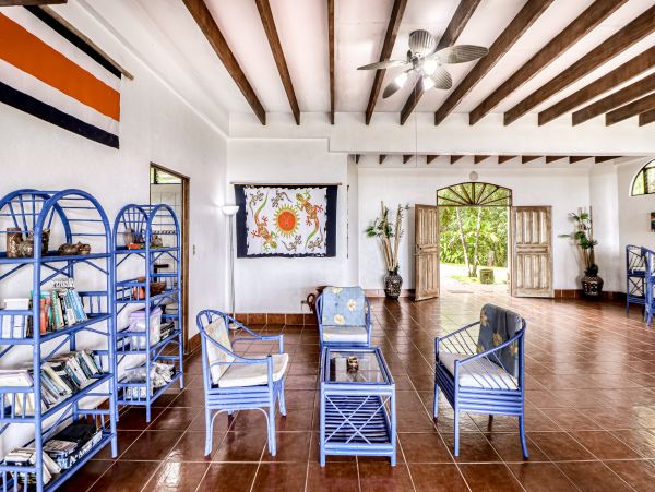 Jaco Home 1021173