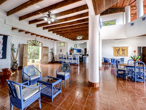 Jaco Home 1021173