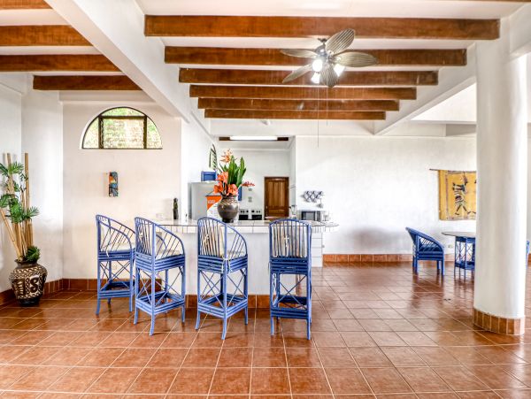 Jaco Home 1021173