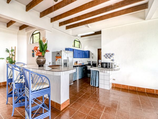 Jaco Home 1021173
