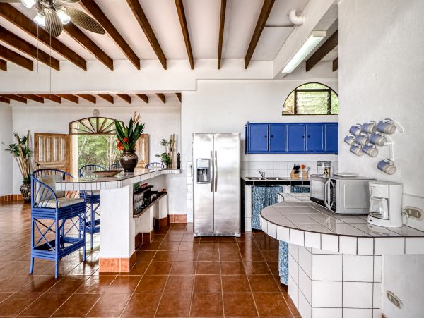 Jaco Home 1021173